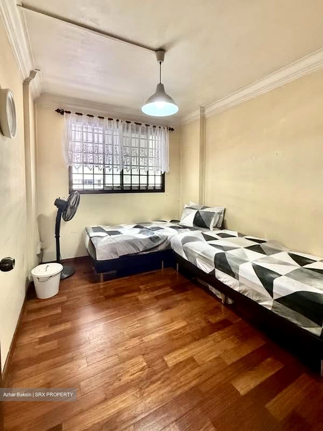 Blk 748 Jurong West Street 73 (Jurong West), HDB 4 Rooms #593549761